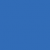 Metal Blue 