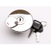 Fuel Tank Cap