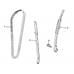 Timing Chain | Tensioner
