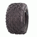 XC-Racer 20x11-9 Rear