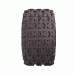 XC-Master 20x11-9 Rear