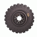 XC-Master 20x11-9 Rear