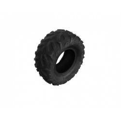 Rear Tire 22X10-10