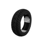 Scooter Tire 120/70-12