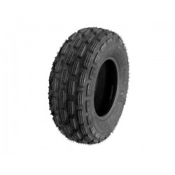 Front Tire K546F AT 21x7-10