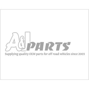 www.adlyparts.com