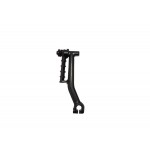 KICK CRANK ASSEMBLY