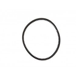 V-BELT
